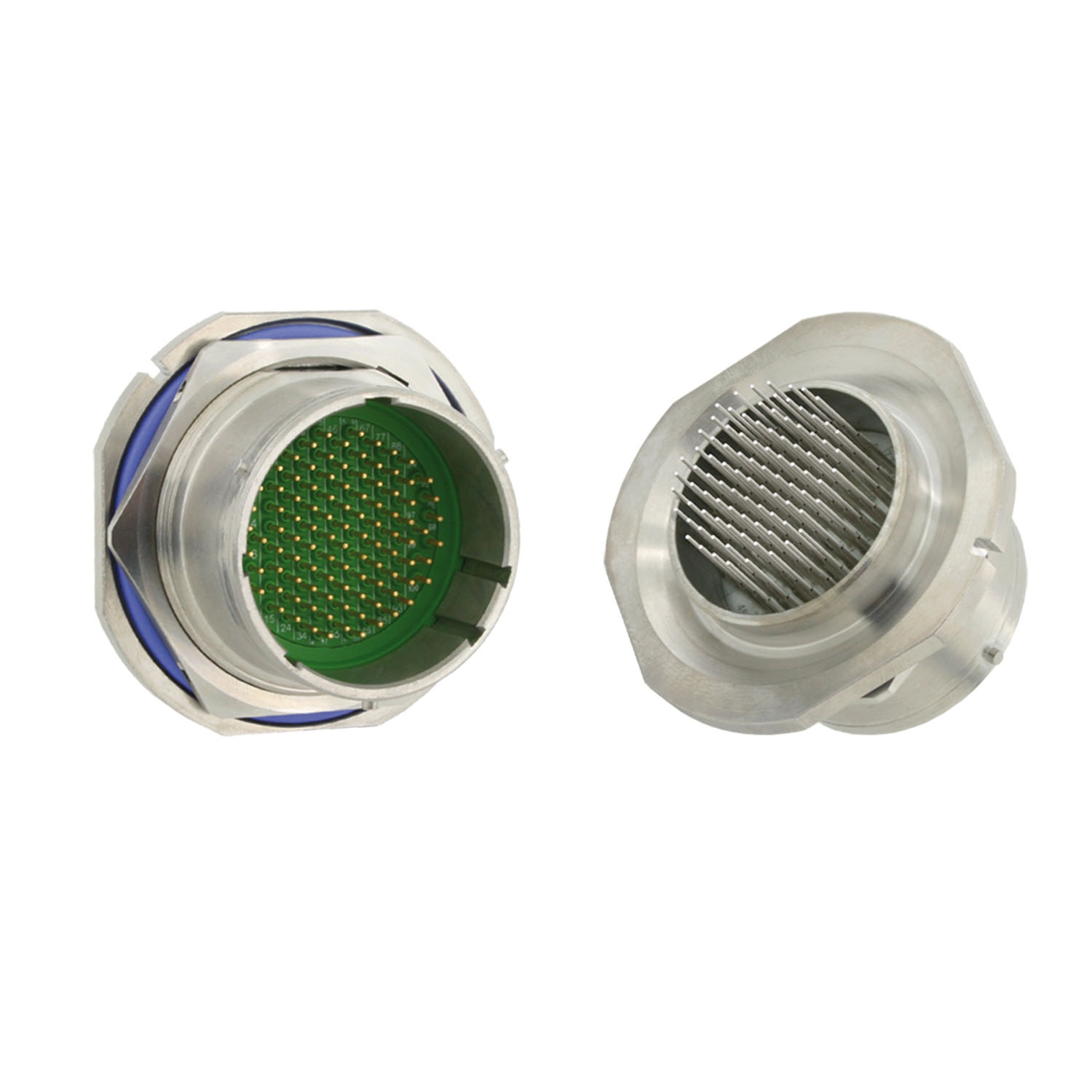 第5页_SOURIAU_代理产品_领先的电子元器件分销商 - 邦晶科技 | BonChip
