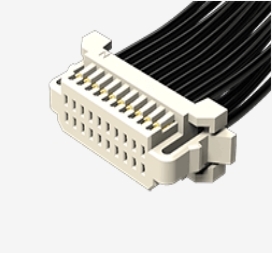 第6页_SAMTEC_领先的电子元器件分销商 - 邦晶科技 | BonChip