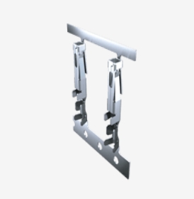 CC69R耐用型电源连接器