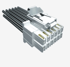 SAMTEC_领先的电子元器件分销商 - 邦晶科技 | BonChip