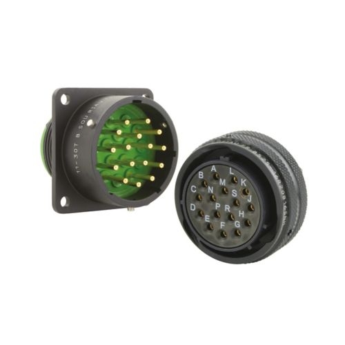 第3页_SOURIAU_代理产品_领先的电子元器件分销商 - 邦晶科技 | BonChip