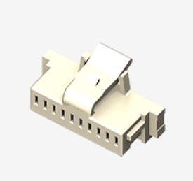 ISS1分离式线缆组件