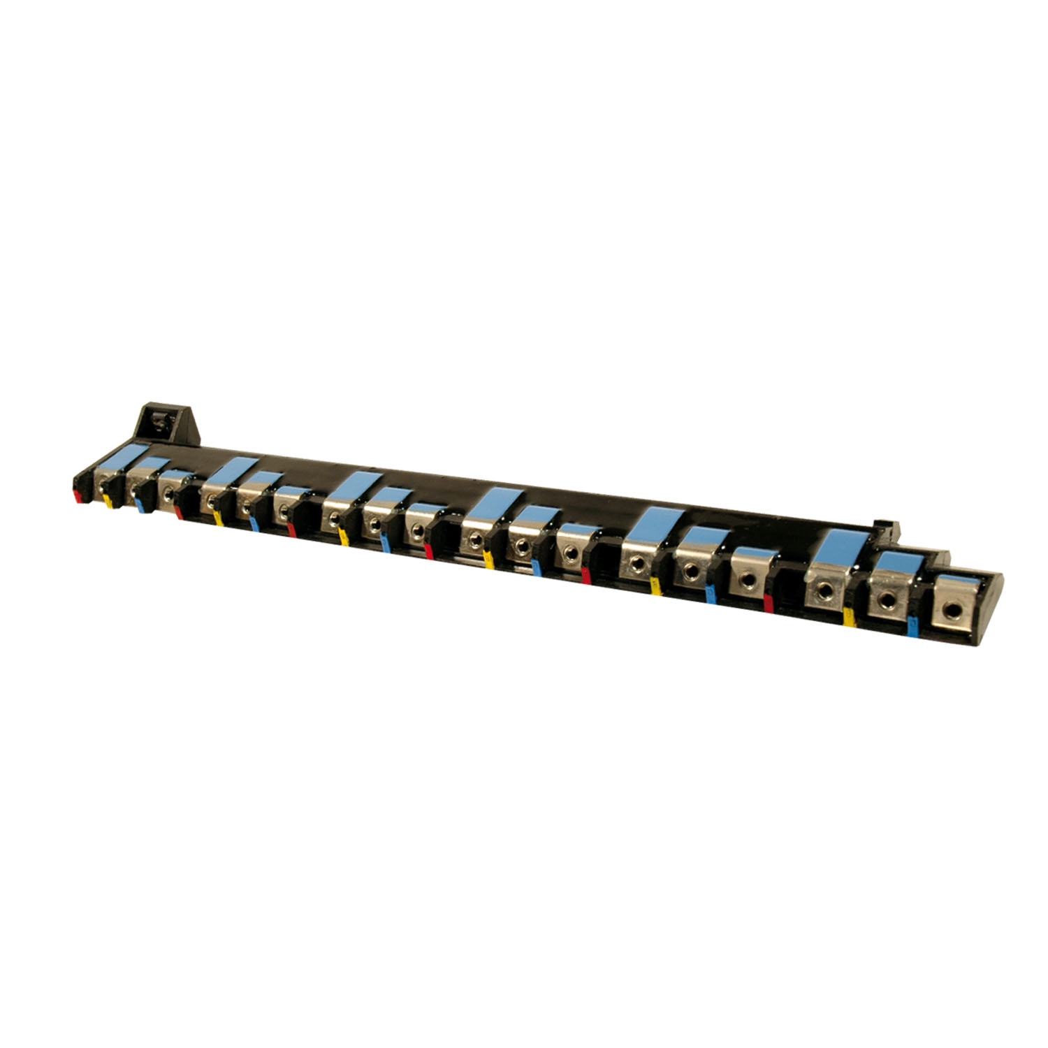 第7页_SOURIAU_代理产品_领先的电子元器件分销商 - 邦晶科技 | BonChip