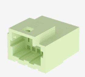 SAMTEC_领先的电子元器件分销商 - 邦晶科技 | BonChip