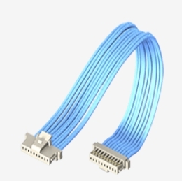 第6页_SAMTEC_领先的电子元器件分销商 - 邦晶科技 | BonChip
