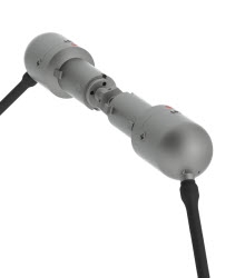 SOURIAU_代理产品_领先的电子元器件分销商 - 邦晶科技 | BonChip
