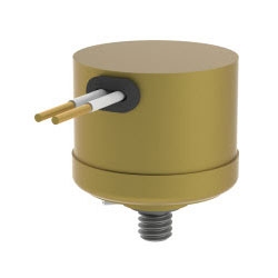 SOURIAU_代理产品_领先的电子元器件分销商 - 邦晶科技 | BonChip