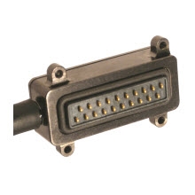 SOURIAU_代理产品_领先的电子元器件分销商 - 邦晶科技 | BonChip