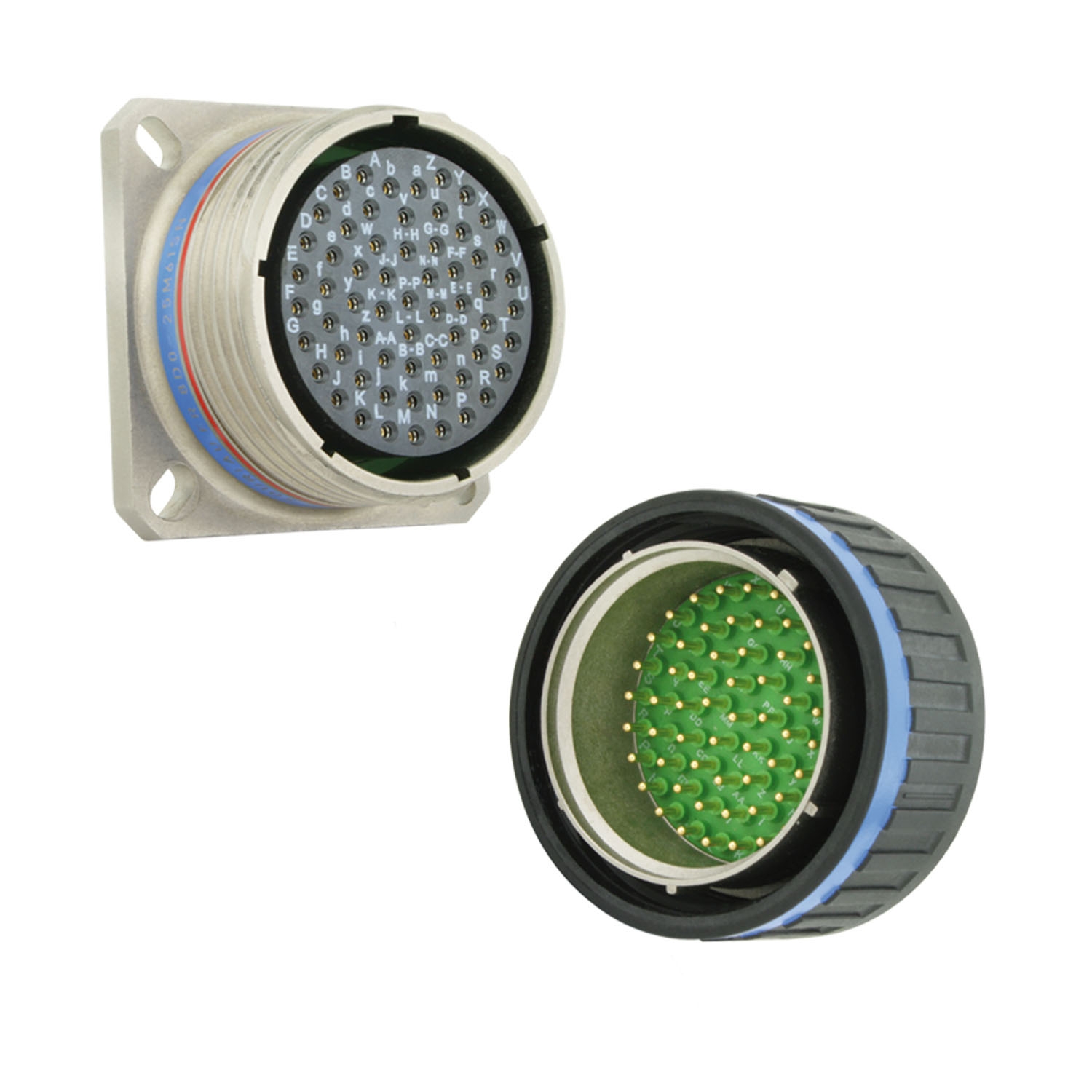第3页_SOURIAU_代理产品_领先的电子元器件分销商 - 邦晶科技 | BonChip