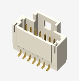 T1M分离式线缆组件