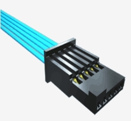 第4页_SAMTEC_领先的电子元器件分销商 - 邦晶科技 | BonChip