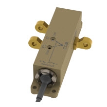 第4页_SOURIAU_代理产品_领先的电子元器件分销商 - 邦晶科技 | BonChip