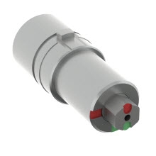 第4页_SOURIAU_代理产品_领先的电子元器件分销商 - 邦晶科技 | BonChip