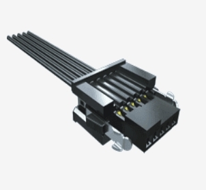 第4页_SAMTEC_领先的电子元器件分销商 - 邦晶科技 | BonChip