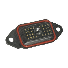 第2页_SOURIAU_代理产品_领先的电子元器件分销商 - 邦晶科技 | BonChip