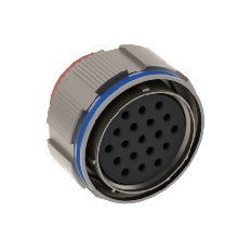 SOURIAU_代理产品_领先的电子元器件分销商 - 邦晶科技 | BonChip