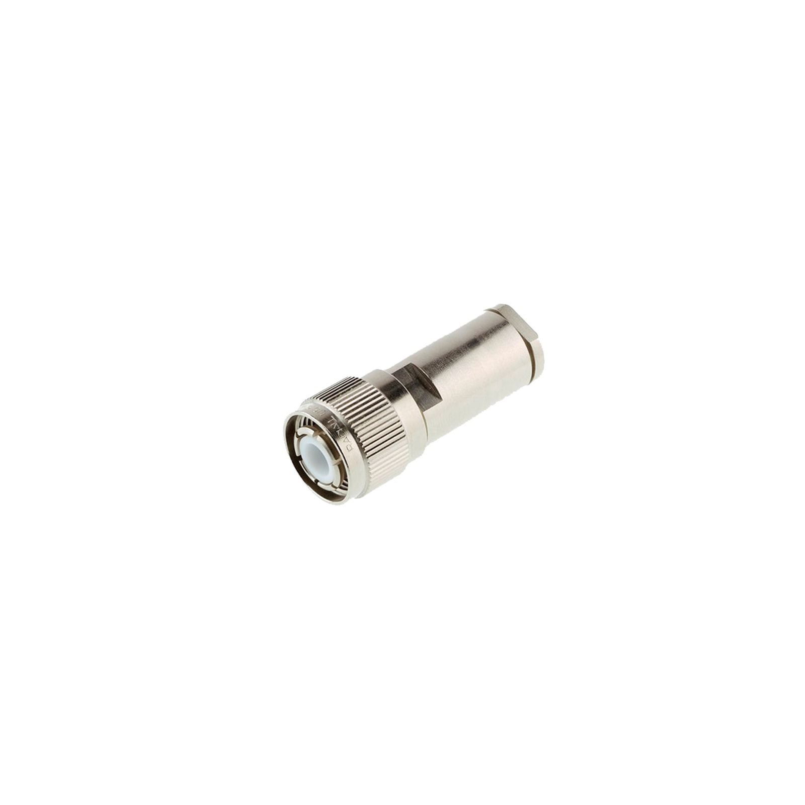 核电环境连接器   射频同轴连接器