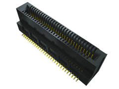 MEC8-DV耐用型高速连接器