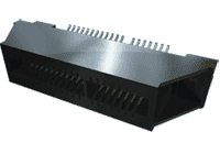 MEC1-EM耐用型高速连接器