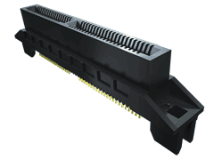 MEC8-EM耐用型高速连接器