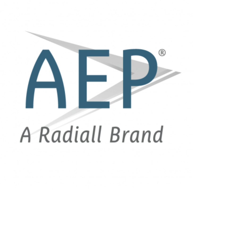 AEP   射频同轴连接器