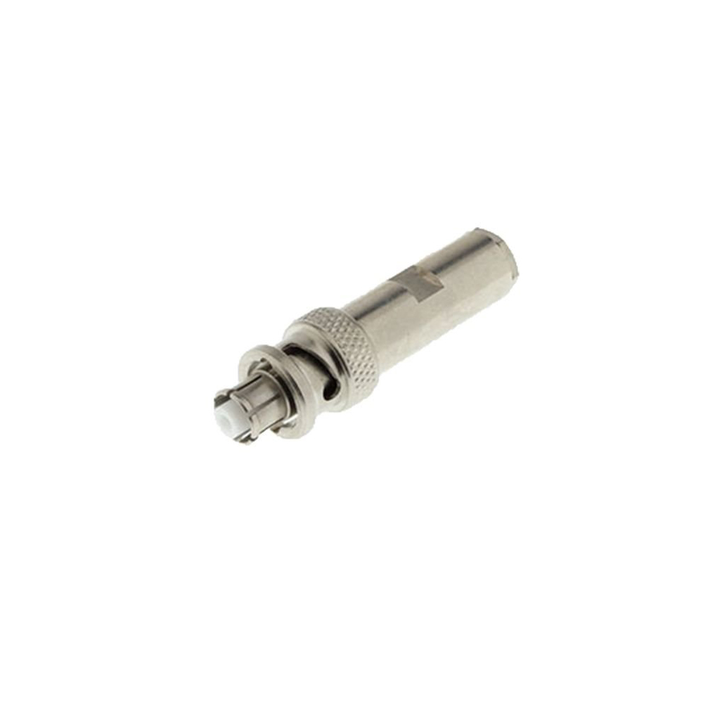 高压连接器   射频同轴连接器