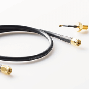 RF Cables (1)(1).png