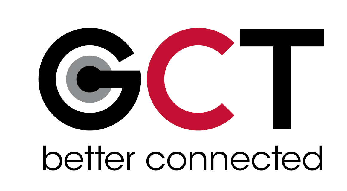 领先的电子元器件分销商 - 邦晶科技 | BonChip