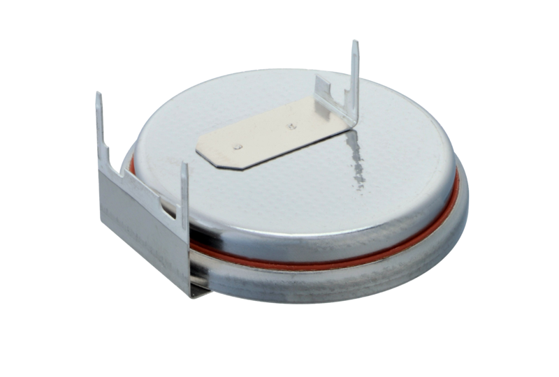 CR2450N-MFR HR 水平组装，带 3个标签 RH 版本