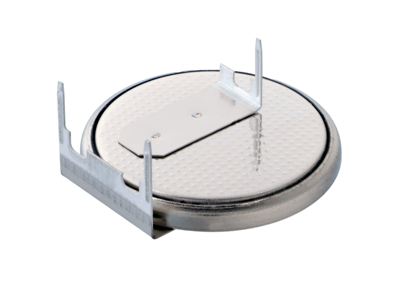 CR2025 MFR HR   水平组装，带 3个标签 RH 版本