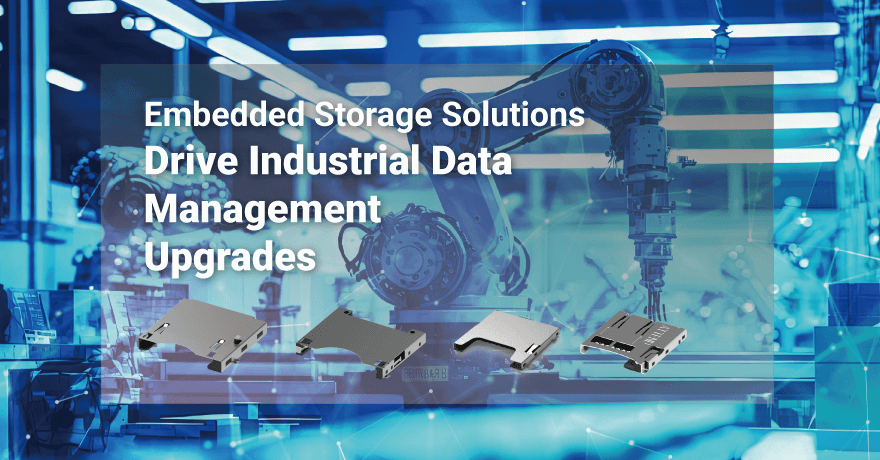 精密数据连接器赋能工业实时数据处理：技术创新与应用实践