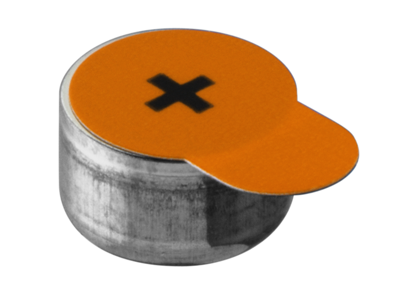 13   锌空气电池