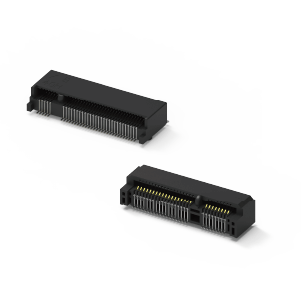 B Key and miniPCIe interfaces (1).png