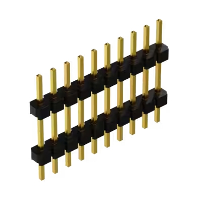 BF025 系列 板对板连接器产品