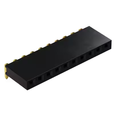 BF087 系列 板对板连接器产品