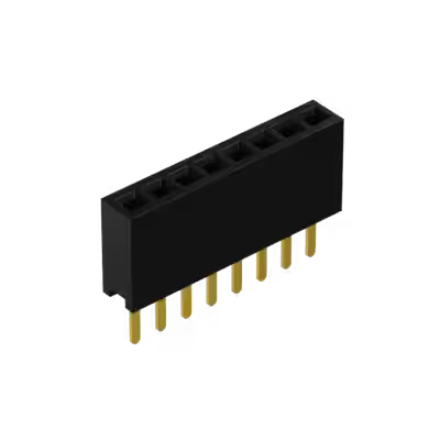 BD080  系列 板对板连接器产品