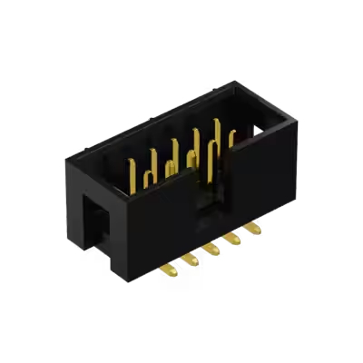 BG044 系列 板对板连接器产品