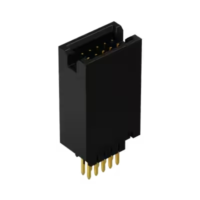 BD026 系列 板对板连接器产品