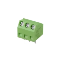 TBD05 系列 接线端子连接器产品