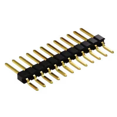 BG080   系列 板对板连接器产品