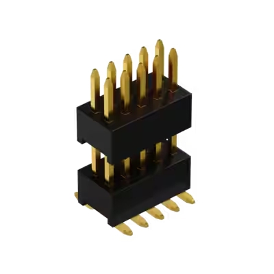 BD040  系列 板对板连接器产品