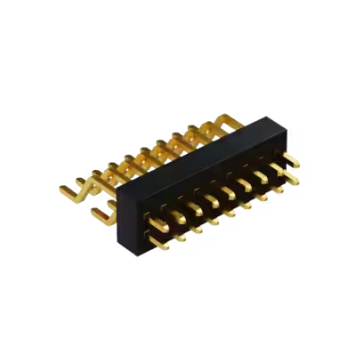 BC057 系列 板对板连接器产品