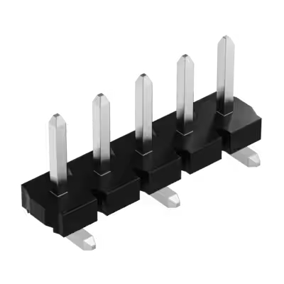 BK010  系列 板对板连接器产品