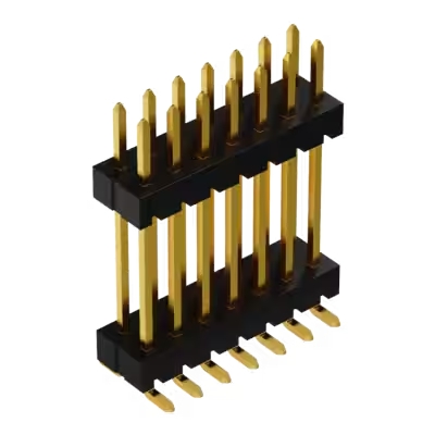 BF146 系列 板对板连接器产品