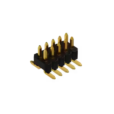 BD095 系列 板对板连接器产品