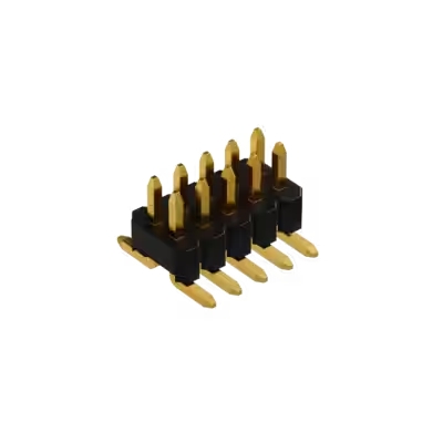 BD095 系列 板对板连接器产品