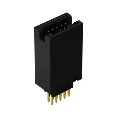 BD026 系列 板对板连接器产品