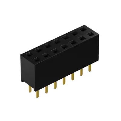 BG175  系列 板对板连接器产品