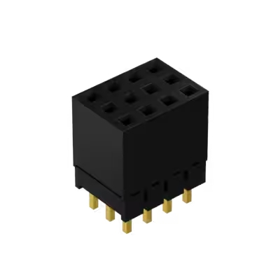 BF160  系列 板对板连接器产品