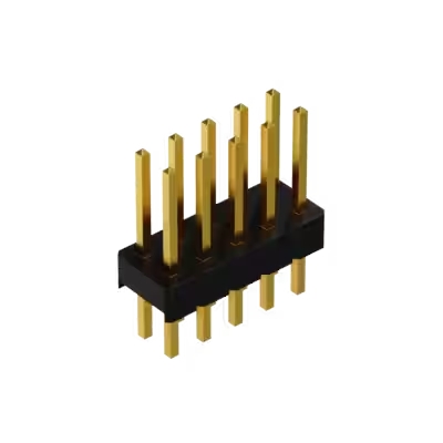 BF050 系列 板对板连接器产品